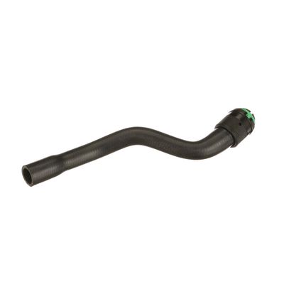 HEIZUNGSSCHLAUCH GATES 021639 36