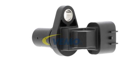 SENZOR POZITIE AX CU CAME VEMO V64720040 42