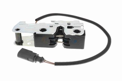 INCHIZATOR CAPOTA MOTOR VEMO V10852345 2