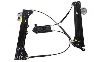 FENSTERHEBER METZGER AUTOTEILE 2160828