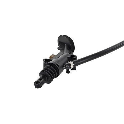 POMPA CENTRALA AMBREIAJ DELPHI LM80871 10