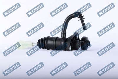 POMPA CENTRALA AMBREIAJ