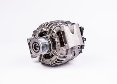 GENERATOR / ALTERNATOR BOSCH 1986A00653 25