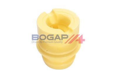 TAMPON CAUCIUC SUSPENSIE BOGAP B3415249 2