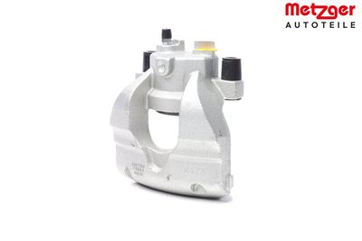 ETRIER FRANA METZGER AUTOTEILE 6261754 6