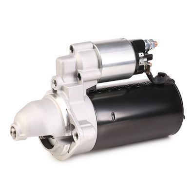 стартер STARK SKSTR-0330010