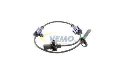 SENSOR RADDREHZAHL VEMO V26720163 56