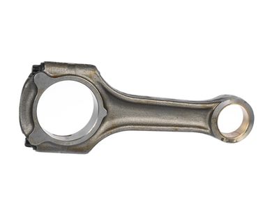 BIELA ET ENGINETEAM OM0013 13