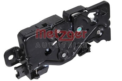 HECKKLAPPENSCHLOSS METZGER AUTOTEILE 2310801 1