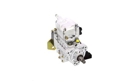 POMPA DE INJECTIE REMANTE 002005001040R 54