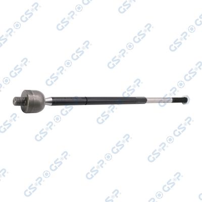 ARTICULATIE AXIALA CAP DE BARA GSP S031239