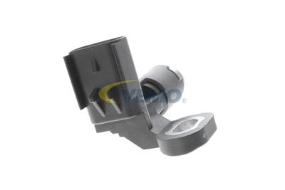 SENZOR IMPULSURI ARBORE COTIT VEMO V33720136 51