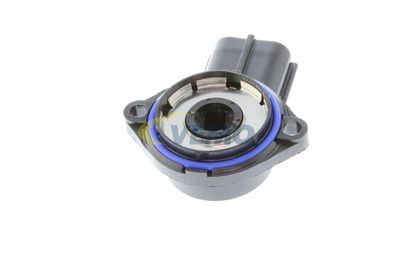 SENSOR DROSSELKLAPPENSTELLUNG VEMO V25721040 38