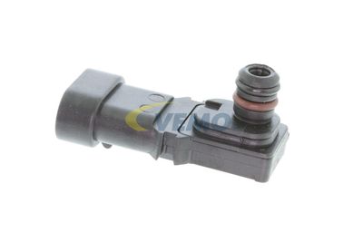 SENZOR PRESIUNE AER VEMO V46720021 14