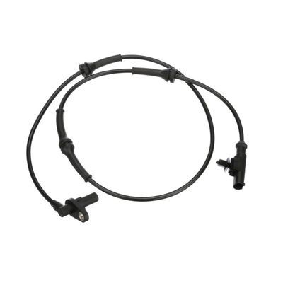 SENSOR RADDREHZAHL DELPHI SS20167 25