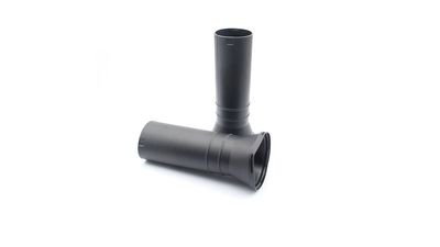 CHIT PROTECTIE PRAF AMORTIZOR SKF VKDP31900T 11