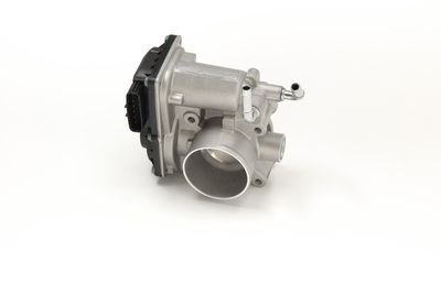 CARCASA CLAPETA CONTINENTAL/VDO 2803605029302 2