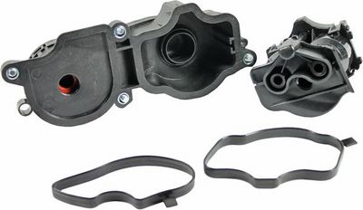 VENTIL AERISIRE CARTER METZGER AUTOTEILE 2385014 2
