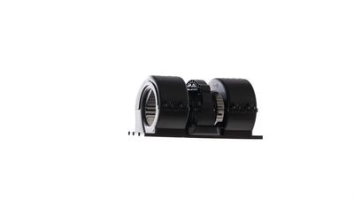 360 Grad Ansicht 35