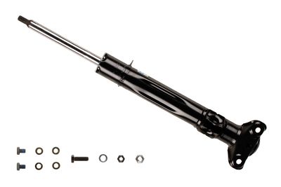 Amortyzator BILSTEIN 22-002006