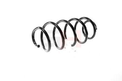 ARC SPIRAL GH GH209961 2