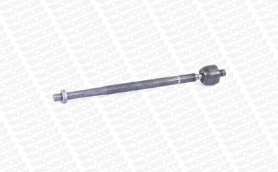 Inner Tie Rod L10208