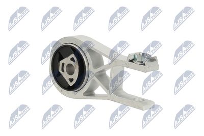 360 Grad Ansicht 5