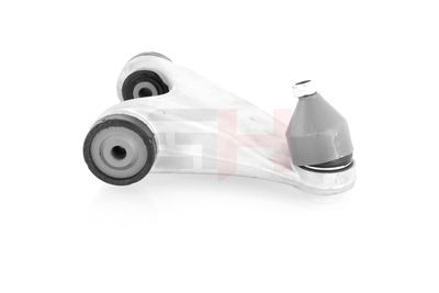 BRAT SUSPENSIE ROATA GH GH511047H 27