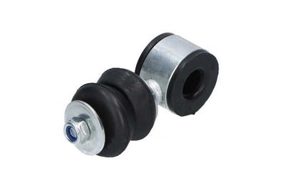 BRAT/BIELETA SUSPENSIE STABILIZATOR Kavo Parts SLS10109 25