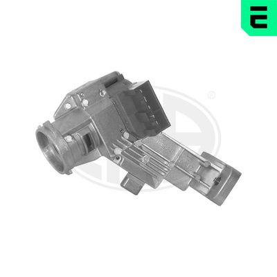 BLOCAJ VOLAN ERA 660147