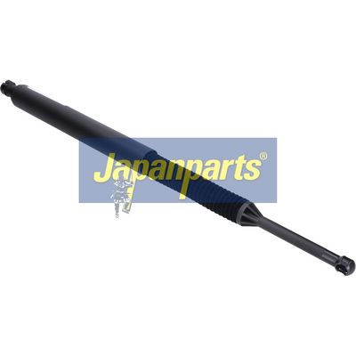 JAPANPARTS Dujinė spyruoklė, bagažinė