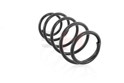 ARC SPIRAL GH GH203613 22