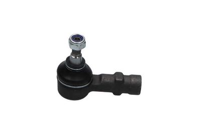 CAP DE BARA Kavo Parts STE5537 4