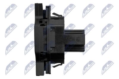 COMUTATOR LUMINI DE AVARIE NTY EWSFR043 3