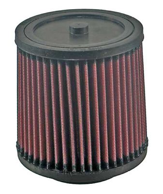 Filtre à air K&N FILTERS — 121mm, Filtres de longue durée