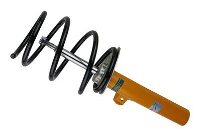 Chassissæt, fjedre/dæmpere BILSTEIN 46-180063