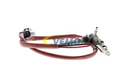 UNITATE DE INJECTIE REGENERARE FILTRU DE PARTICULE VEMO V25670009 39