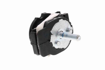 LAGERUNG AUTOMATIKGETRIEBE VAICO V203790 2
