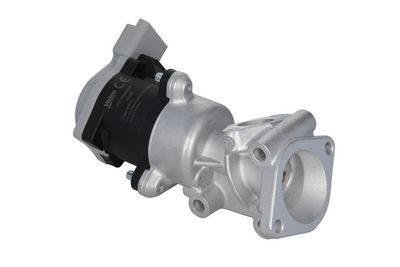 EGR-ventil VALEO 703386