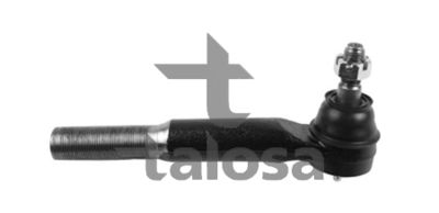 TALOSA 42-12605 Наконечник рулевой тяги  для FORD USA  (Форд сша Еxкурсион)