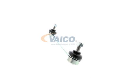 BRAT/BIELETA SUSPENSIE STABILIZATOR VAICO V950111 36