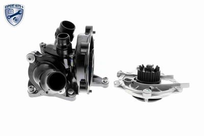 THERMOSTATGEHäUSE VEMO V15992115 6