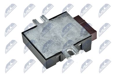 UNITATE COMANDA POMPA COMBUSTIBIL NTY EPWBM001 1