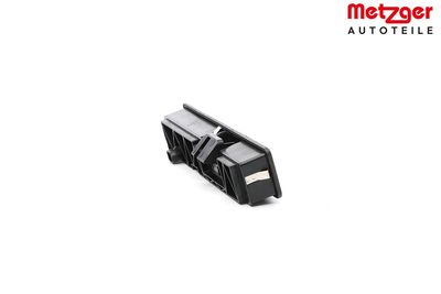 HECKKLAPPENGRIFF METZGER AUTOTEILE 2310859 27