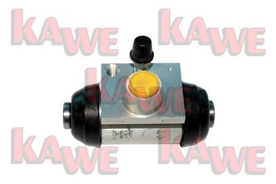 Cylinderek hamulcowy KAWE W5390