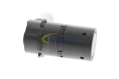 SENSOR AJUTOR PARCARE VEMO V10720808 30