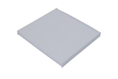 Kupefilter KAMOKA F415101