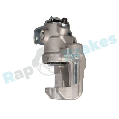 Vorschau Bremssattel Ansicht 5