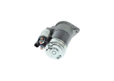 STARTER BOSCH 1986S01385 21