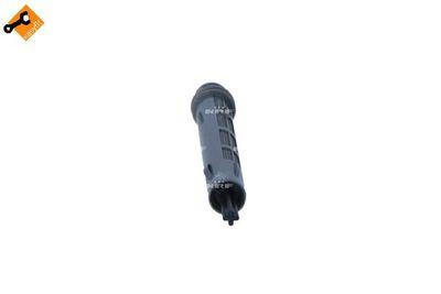 USCATOR AER CONDITIONAT NRF 33349 1